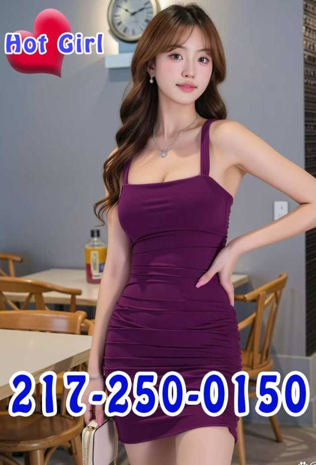 🔵💙💚🔵217-250-0150🔴💙💚🔴 New girl🔴💙💚🔴 The best💛🔴💛 Stress relief🔵🔴 Best choice🔵💙💚🔵 - Image 2