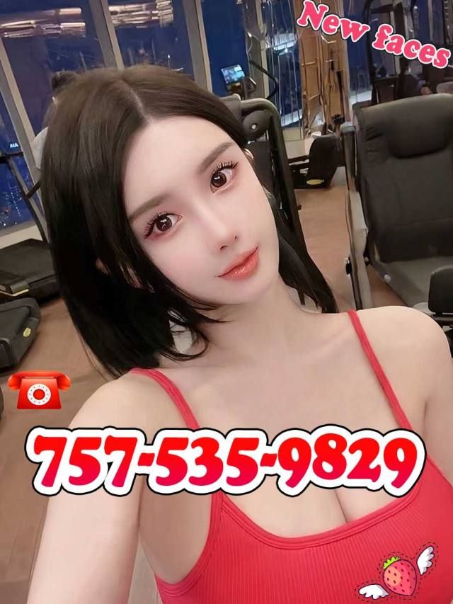 🔵🍂🍃🔴757-535-9829🔵🍂🍃🔴New girl🔵🍂🍃🔴Warm🔵🍂🍃🔴Best Choice🔵🍂🍃🔴 - Image 3